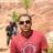 vivek__arora