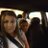 nena_susan