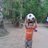 manojstarted