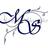 DesignsByMS