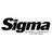 sigmaric
