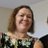 vickie_brett