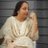 ms_aftab