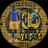 Yepes_86_