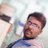 akash__drolia