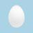 arvind_followme