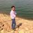 bubai_garain