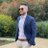 lm_sati