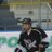 pensjetsfan