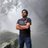 jayanth_23