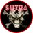 iamSUTRA