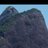 carloss_ll