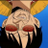 chadzaru