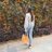 bhavika_arora_