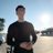 neo_joaco