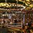 ananth_sak