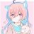 Lappy_Lapis
