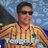 Claudio63203023