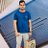 hara_behera