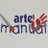 artemanual