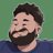 micomeu