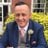 dave_hornby1