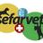 sefarvet