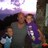 williamdixon6
