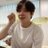 Casstinykpop