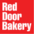 RedDoorBakes