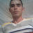 LUISVicho