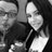 LaurenDavies_06