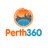 Perth360