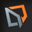 qchardesign