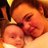 fifi_1992