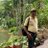 subodh72393987