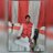 RahulMa27859473