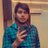 kunal__thakur__