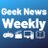 GeekNewsWeekly