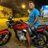 xilipemcz