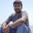 Arun_The_Master