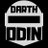 darthodingaming
