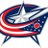 CBJ_STH