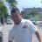 francis94061346
