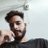 sajay9462