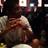 Manish_Sharma03
