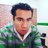 anthony_crase