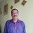 PrabirMishra13
