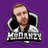 MrDanzy83