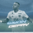 SimonDepay